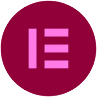 Elementor