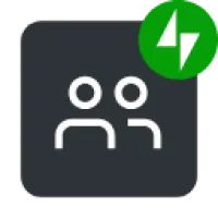 Jetpack CRM