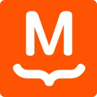 MailPoet