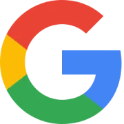 Site Kit by Google