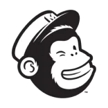Mailchimp for WooCommerce