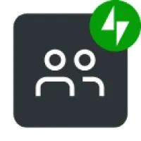 Elementor Website Builder